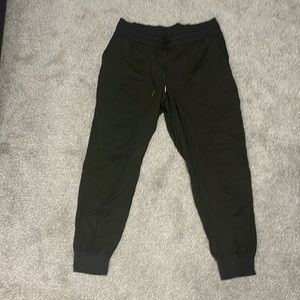 LULULEMON DANCE STUDIO PANTS